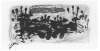 Imagen de la obra Les deux cartes