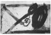 Imagen de la obra Noir et blanc