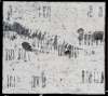 Imagen de la obra Palotes emborronados