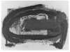 Imagen de la obra Oval