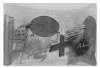 Imagen de la obra Oval gris
