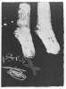Imagen de la obra Sin título