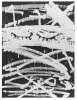 Imagen de la obra Artists against Torture