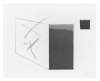 Imagen de la obra Variacions sobre un rectangle 3