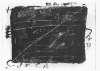 Imagen de la obra Esgrafiats damunt negre