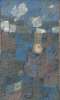 Imagen de la obra Rey
