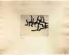 Imagen de la obra CONTINUATION III