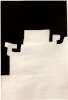 Imagen de la obra GALERIE MAEGHT
