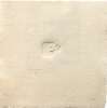 Imagen de la obra ZUR IV