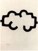Imagen de la obra GALERIE MAEGHT: LURRAK