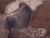 Imagen de la obra Vapores de mercurio